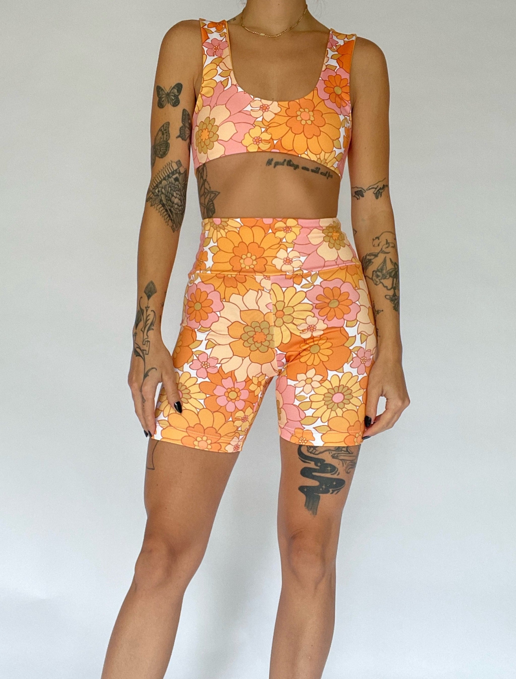 Ready To Ship – Mahina Luna