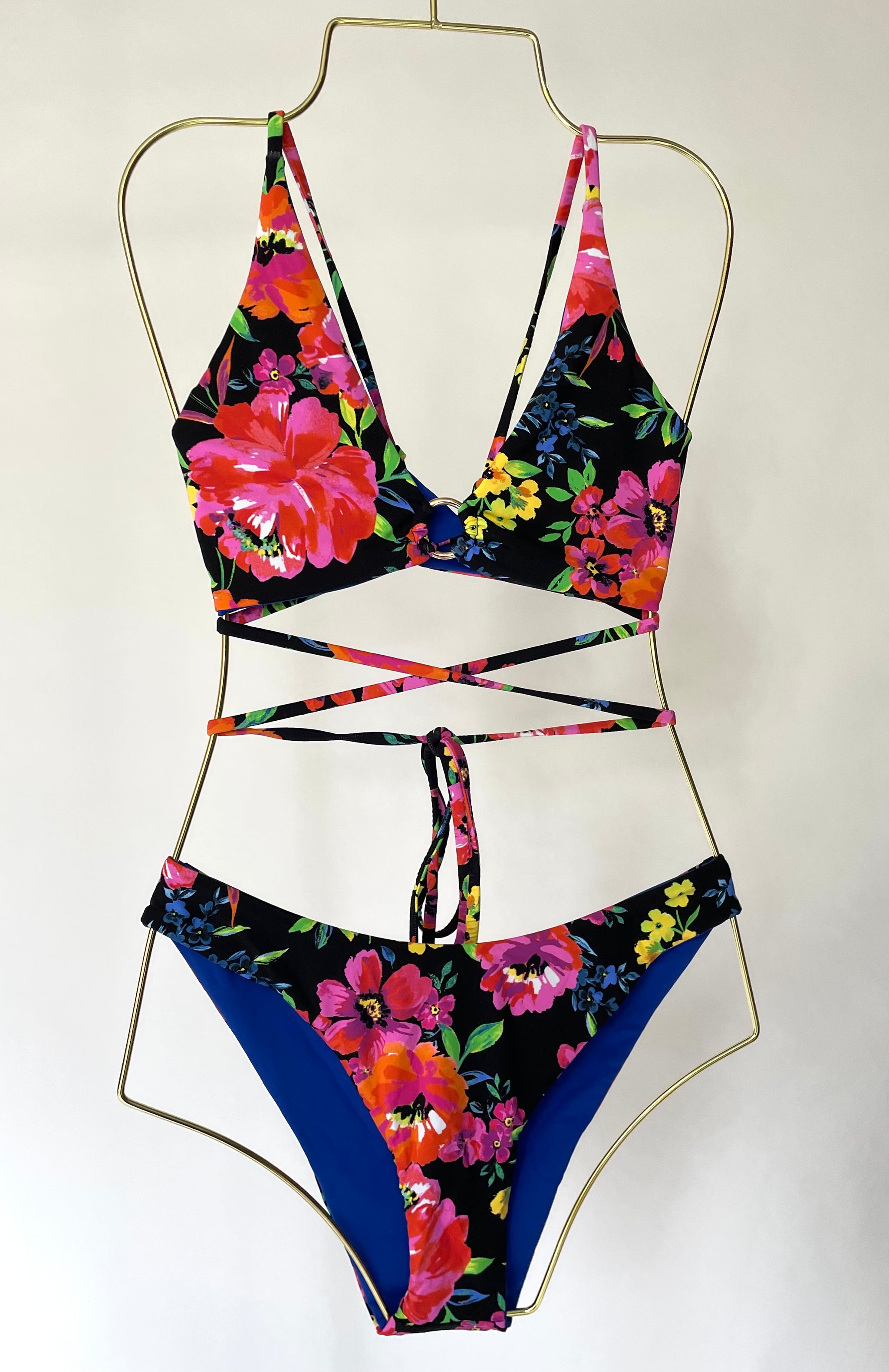 MAHINA☾ adidas ZX 8000 Consortium Offspring x mita | Grey | SVD USA