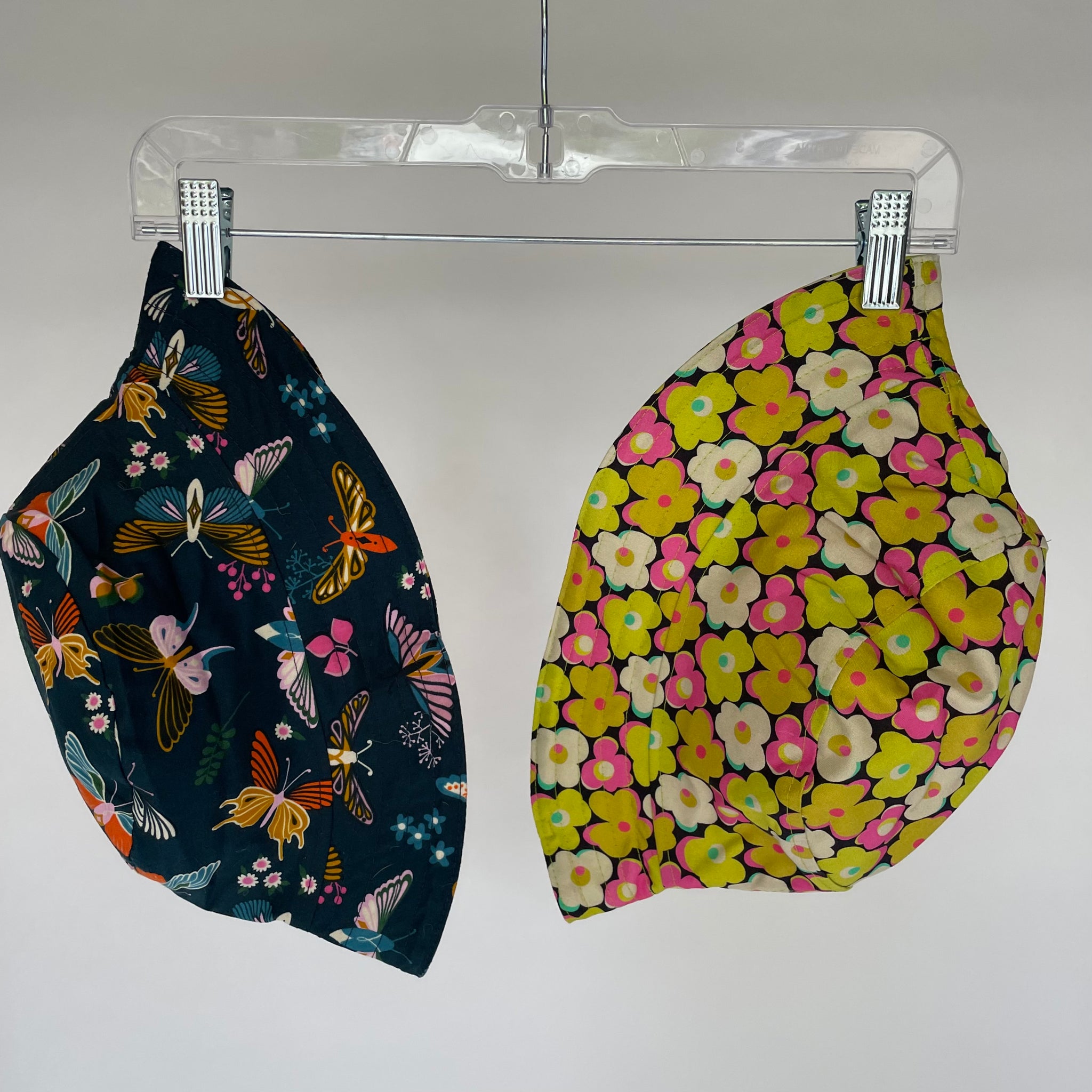 Apparel – Mahina Luna